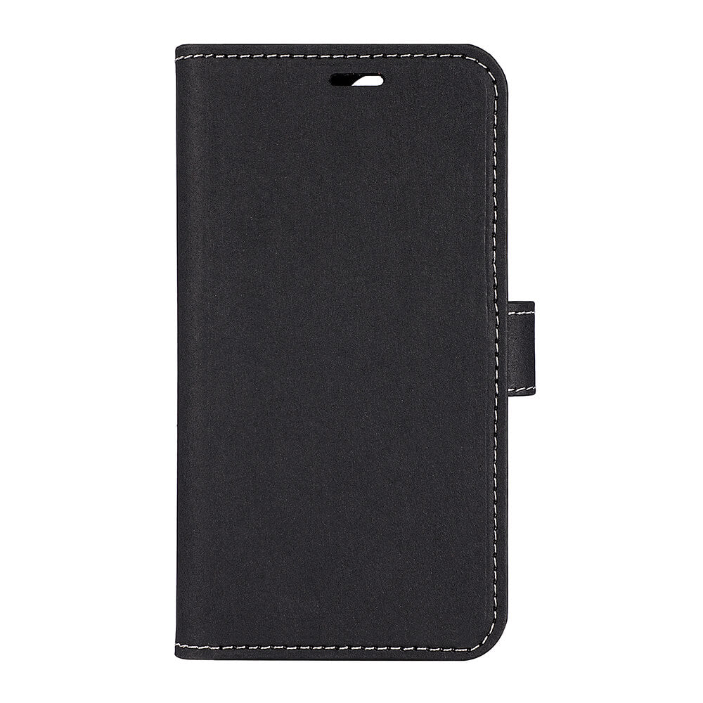 onsala-onsala-eco-mobilfodral-svart iPhone 13 Mini